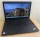 Lenovo Thinkpad L580 laptop (15,6FHD/I5-8350U/8GB/512SSD)