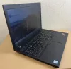 Lenovo Thinkpad L580 laptop (15,6FHD/I5-8350U/8GB/512SSD)