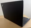 Lenovo Thinkpad L580 laptop (15,6FHD/I5-8350U/8GB/512SSD)