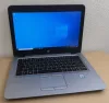 HP Elitebook 820 G3 laptop (12,5/i5-6300U/8GB/128SSD)