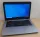 HP Elitebook 820 G3 laptop (12,5/i5-6300U/8GB/128SSD)