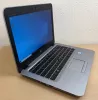HP Elitebook 820 G3 laptop (12,5/i5-6300U/8GB/128SSD)
