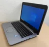 HP Elitebook 820 G3 laptop (12,5/i5-6300U/8GB/128SSD)