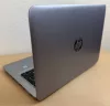 HP Elitebook 820 G3 laptop (12,5/i5-6300U/8GB/128SSD)