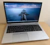 HP Elitebook 855 G7 laptop (15,6FHD/Ryzen3/16GB/256NVMe)