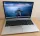 HP Elitebook 855 G7 laptop (15,6FHD/Ryzen3/16GB/256NVMe)