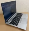 HP Elitebook 855 G7 laptop (15,6FHD/Ryzen3/16GB/256NVMe)