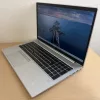 HP Elitebook 855 G7 laptop (15,6FHD/Ryzen3/16GB/256NVMe)