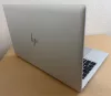 HP Elitebook 855 G7 laptop (15,6FHD/Ryzen3/16GB/256NVMe)