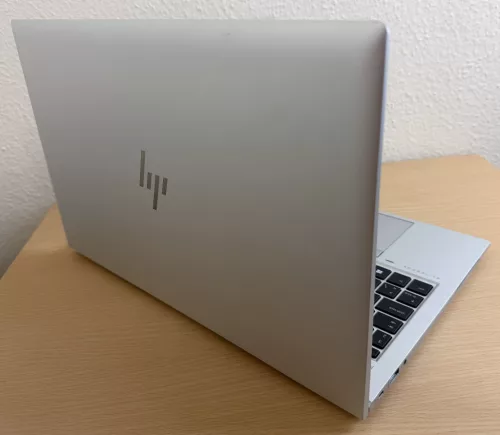 HP Elitebook 855 G7 laptop (15,6FHD/Ryzen3/16GB/256NVMe)