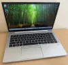 HP Elitebook 840 G8 laptop (14FHD/I5-1145G7/16GB/512NVMe)