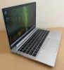 HP Elitebook 840 G8 laptop (14FHD/I5-1145G7/16GB/512NVMe)