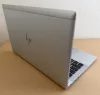 HP Elitebook 840 G8 laptop (14FHD/I5-1145G7/16GB/512NVMe)