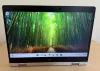 HP Elitebook X360 830 G6 laptop-tablet 2in1 hibrid (13,3FHD/I5-8265U/8GB/256NVMe)