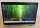 HP Elitebook X360 830 G6 laptop-tablet 2in1 hibrid (13,3FHD/I5-8265U/8GB/256NVMe)