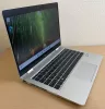 HP Elitebook X360 830 G6 laptop-tablet 2in1 hibrid (13,3FHD/I5-8265U/8GB/256NVMe)