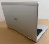 HP Elitebook X360 830 G6 laptop-tablet 2in1 hibrid (13,3FHD/I5-8265U/8GB/256NVMe)