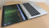 HP Elitebook X360 830 G6 laptop-tablet 2in1 hibrid (13,3FHD/I5-8265U/8GB/256NVMe)