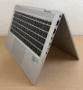 HP Elitebook X360 830 G6 laptop-tablet 2in1 hibrid (13,3FHD/I5-8265U/8GB/256NVMe)