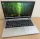 HP Elitebook 840 G8 laptop (14FHD/I5-1145G7/16GB/256NVMe)