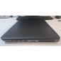   HP 650 G1 laptop (15,6FHD/I7-4702MQ/8GB/128SSD/Magyar/AMD/ÚjAkku)