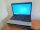 Fujitsu E752 laptop (15,6/i3-G3/4gb/1000hdd) - Garancia X