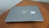 HP Elitebook 840 G3 laptop (14FHD/I5-G6/8GB/128SSD)