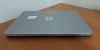 HP Elitebook 840 G3 laptop (14FHD/I5-G6/8GB/128SSD)
