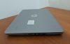 HP Elitebook 840 G3 laptop (14FHD/I5-G6/8GB/128SSD)