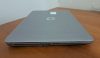HP Elitebook 840 G3 laptop (14FHD/I5-G6/8GB/128SSD)