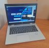 HP 640 G5 laptop (14FHD/I5-8265U/8-16-32GB/256-512SSD/Win11-Win10)  - 2 év garancia