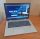 HP 640 G5 laptop (14FHD/I5-8265U/8-16-32GB/256-512SSD/Win11-Win10)  - 2 év garancia