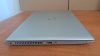 HP 640 G5 laptop (14FHD/I5-8265U/8-16-32GB/256-512SSD/Win11-Win10)  - 2 év garancia