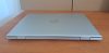 HP 640 G5 laptop (14FHD/I5-8265U/8-16-32GB/256-512SSD/Win11-Win10)  - 2 év garancia