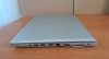 HP 640 G5 laptop (14FHD/I5-8265U/8-16-32GB/256-512SSD/Win11-Win10)  - 2 év garancia