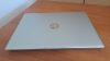 HP 640 G5 laptop (14FHD/I5-8265U/8-16-32GB/256-512SSD/Win11-Win10)  - 2 év garancia
