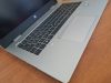 HP 640 G5 laptop (14FHD/I5-8265U/8-16-32GB/256-512SSD/Win11-Win10)  - 2 év garancia