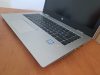 HP 640 G5 laptop (14FHD/I5-8265U/8-16-32GB/256-512SSD/Win11-Win10)  - 2 év garancia
