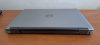 Dell Latitude E6540 laptop (15,6FHD/I5-G4/4GB/128SSD/Magyar)