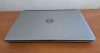 Dell Latitude E6540 laptop (15,6FHD/I5-G4/4GB/128SSD/Magyar)