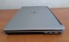 Dell Latitude E6540 laptop (15,6FHD/I5-G4/4GB/128SSD/Magyar)