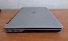 Dell Latitude E6540 laptop (15,6FHD/I5-G4/4GB/128SSD/Magyar)