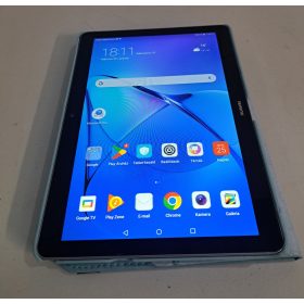 Huawei Mediapad T3 10 tablet