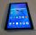 Huawei Mediapad T3 10 tablet