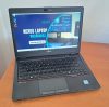 Fujitsu Lifebook U727 laptop (12,5FHD/I3-G7/16GB/256SSD/Win11)