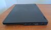Fujitsu Lifebook U727 laptop (12,5FHD/I3-G7/16GB/256SSD/Win11)