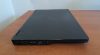 Fujitsu Lifebook U727 laptop (12,5FHD/I3-G7/16GB/256SSD/Win11)