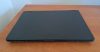 Fujitsu Lifebook U727 laptop (12,5FHD/I3-G7/16GB/256SSD/Win11)