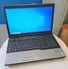 Pixel hiba középen, Fujitsu E752 laptop (15,6/I3-G3/4GB/128SSD/Magyar)