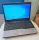 Pixel hiba középen, Fujitsu E752 laptop (15,6/I3-G3/4GB/128SSD/Magyar)